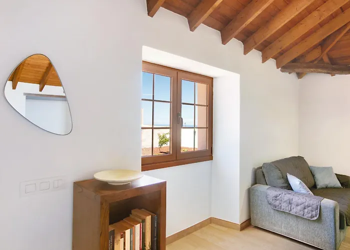 Casa Marhec
